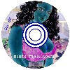 Blues Trains - 150-00a - CD label.jpg